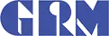 Jiangsu Youzha mashiinada co., Ltd.