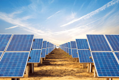 Sida uu u shaqeeyo Birta Qabow Rolling Mills (Nidaamka Wareegga Qabow)