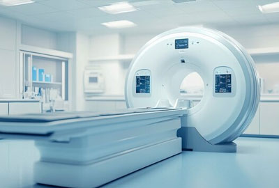 Silig bir ah oo jilicsan oo duuban: Xulashada saxda ah ee waxsoosaarka warshadaha