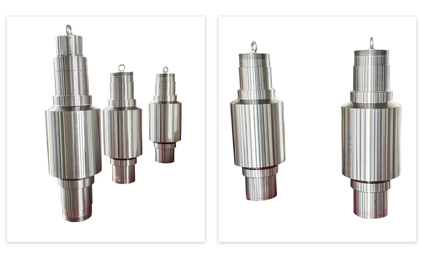 Sidee buu si adag u duuban yahay