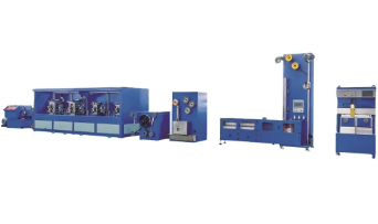 Sidee Miilaashka Wareegga Fiican uu u wanaajin karaa Waxsoosaarka iyo Joogtada?