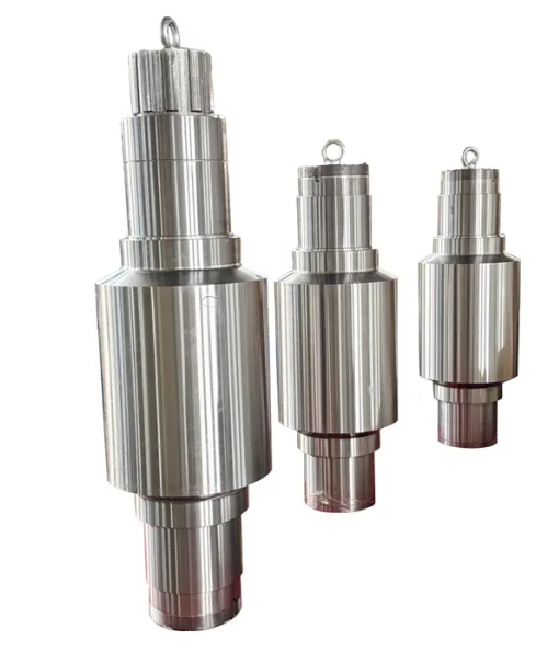 Sidee buu u yareeyaa qashinka xadhkaha goostay oo kor u qaada joogtaynta gariiradda?