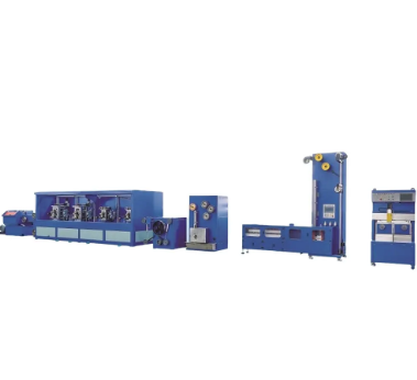 Sidee Dhimista Mills Rolling Mills u keeni kartaa dulqaad adag iyada oo aan wax dil ah la samayn?