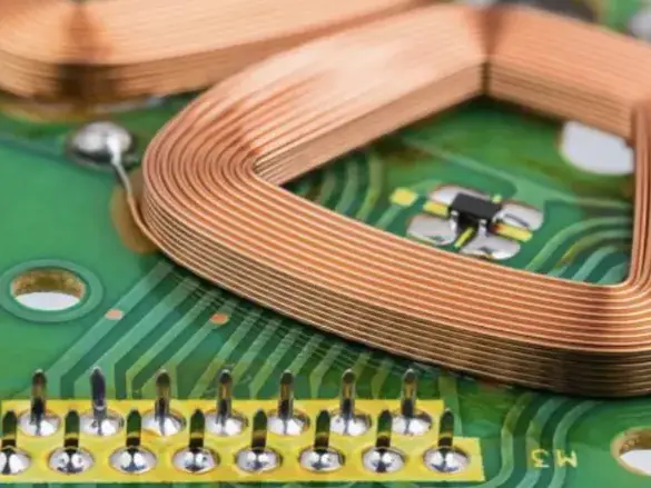 Ma Ogtahay Dayactirka Maalinlaha ah iyo Ka taxadarida Mishiinka Wareegga Siliga Electromagnetic?