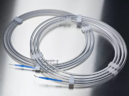 Waa maxay sababta Qalab-wareejinta saxda ah ay aad ugu muhiim tahay farsamaynta birta casriga ah?