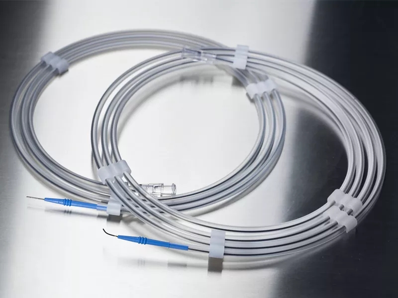 Waa maxay faa'iidooyinka Micro Flat Wire Rolling Mill ee Saxda ah ee Sare