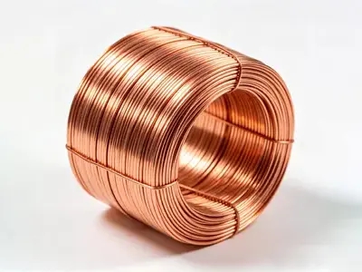 Hordhac Kooban oo ku socda PV Ribbon Rolling Mills
