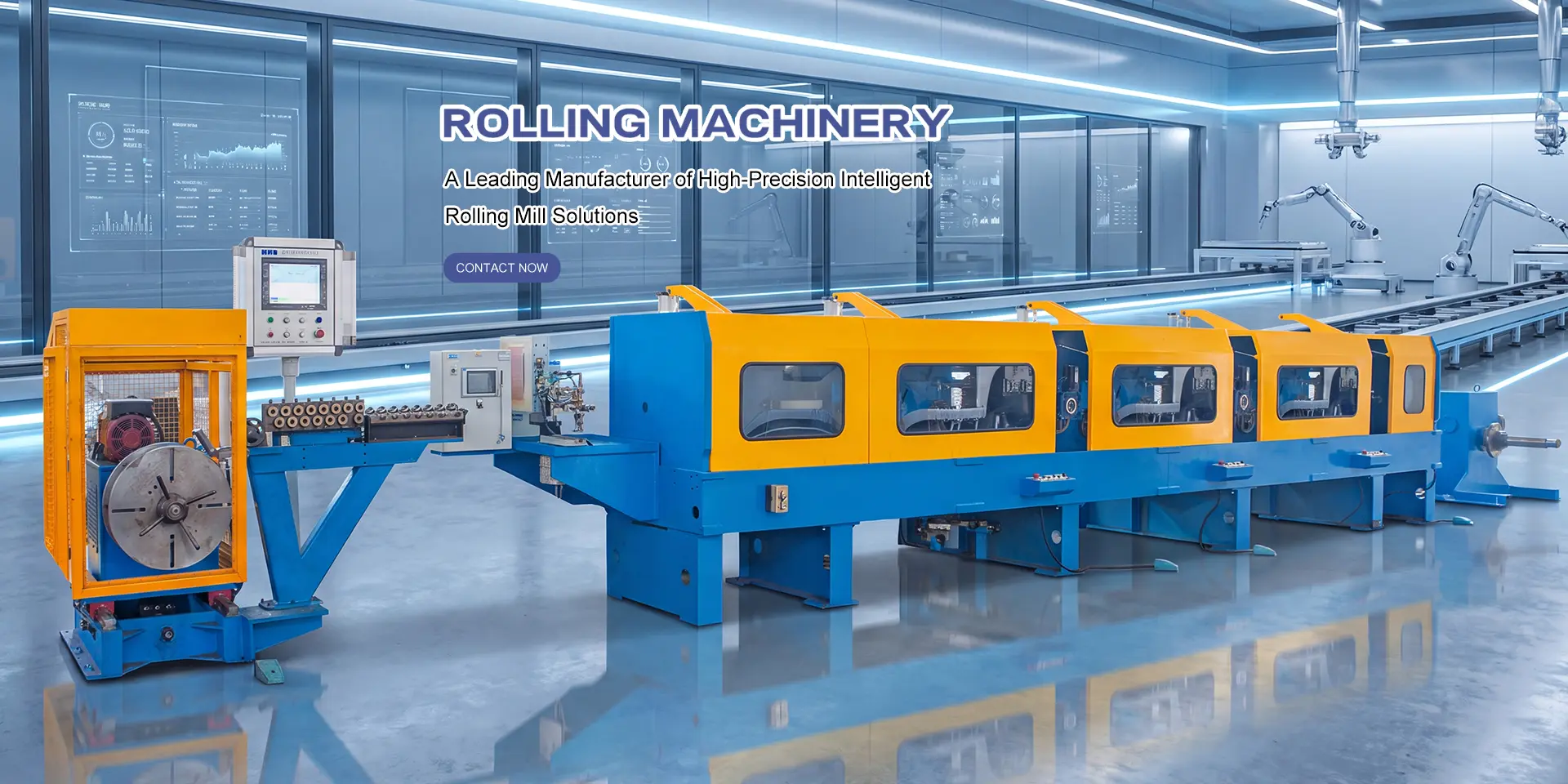 Shiinaha Rolling Mills Supplier Shiinaha Rolling Mills Supplier