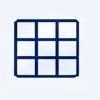 TOPCon icon