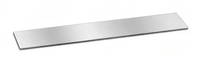 PV Busbar Ribbon product image