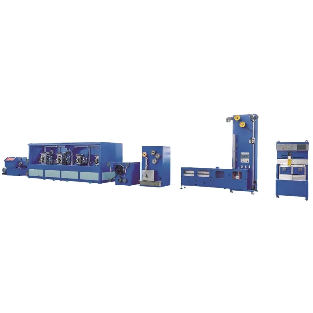 PhotovolToltaic Wind Strip Rolling Mill